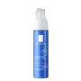 Crema Notte La Roche Posay Toleriane Dermallergo (40 ml)