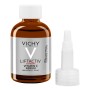 Siero Viso Vichy Liftactiv Supreme Vitamina C (20 ml)