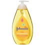 Shampoo per Bambini Johnson's 9435600 Originale 750 ml