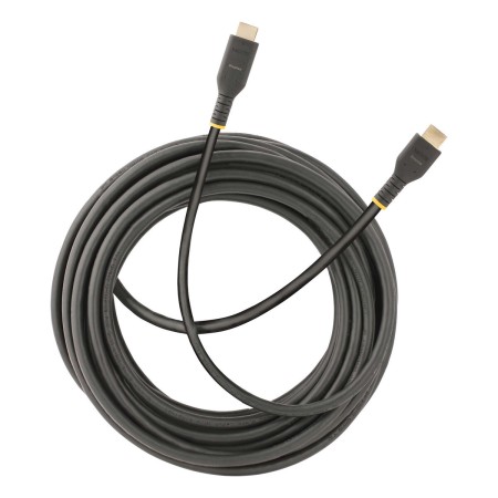 Cavo HDMI Startech RH2A-10M-HDMI-CABLE 10 m Nero