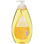 Shampoo per Bambini Johnson's 9435600 Originale 750 ml