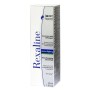 Siero Anti-fatica Rexaline D Bigbang Concentrato Energizzante 30 ml