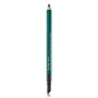 Matita Occhi Estee Lauder Double Wear Wp Nº 08-emerald Gel 1,2 g