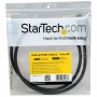 Cavo DisplayPort Startech DPPNLFM3PW