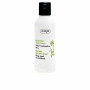 Tonico Viso Ziaja Pepino Cetriolo 200 ml