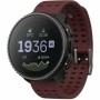 Smartwatch Suunto Vertical 1,4" Bordeaux