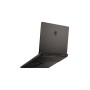 Notebook MSI VECTOR GP68HX 13VG-089ES 16" Intel Core i7-13700HX 32 GB RAM 1 TB SSD AZERTY