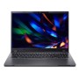 Notebook Acer NX.B1BEB.002 16" i5-1335U 16 GB RAM 512 GB SSD