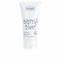 Crema Viso Idratante Ziaja Sensitive 50 ml (50 ml)