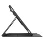 Custodia per Tablet Targus THZ904GL 12.4" Nero