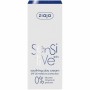 Crema Viso Idratante Ziaja Sensitive 50 ml (50 ml)