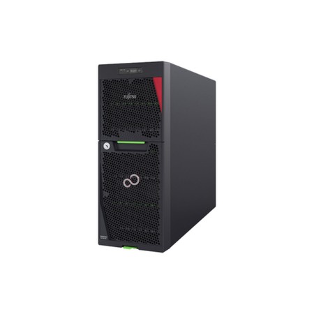 Server Fujitsu PRIMERGY TX1330 M5 Intel Xeon E-2336