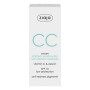 CC Cream Ziaja Cc Cream Spf 10 50 ml