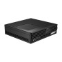 PC da Tavolo MSI PRO DP21 13M-489EU Intel Core i5-13400 8 GB RAM 512 GB SSD