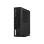 PC da Tavolo MSI PRO DP21 13M-489EU Intel Core i5-13400 8 GB RAM 512 GB SSD