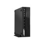 PC da Tavolo MSI PRO DP21 13M-489EU Intel Core i5-13400 8 GB RAM 512 GB SSD