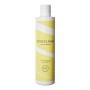 Gel Fissante Extraforte Bouclème Curls Redefined 300 ml (300 ml)