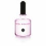 Profumo Donna Annayake An'na Annayake EDP EDP 100 ml