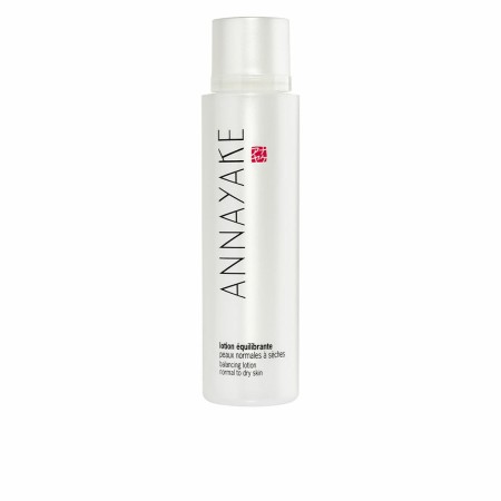 Crema Giorno Annayake Basics 150 ml