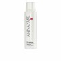 Crema Giorno Annayake Basics 150 ml