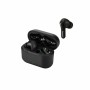 Auricolari in Ear Bluetooth Panasonic RZ-B310WDE-K Nero