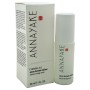 Crema Giorno Annayake Extrême 30 ml