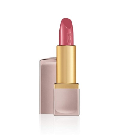 Rossetti Elizabeth Arden Lip Color Nº 09-rose (4 g)