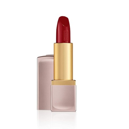 Rossetto Elizabeth Arden Lip Color Nº 16 Rch mrlt 4 g