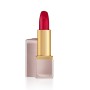 Rossetto Elizabeth Arden Lip Color Nº 19 Red door red 4 g