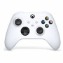 Xbox Series S Microsoft 512 GB