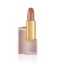 Rossetti Elizabeth Arden Lip Color Nº 29-be bare (4 g)