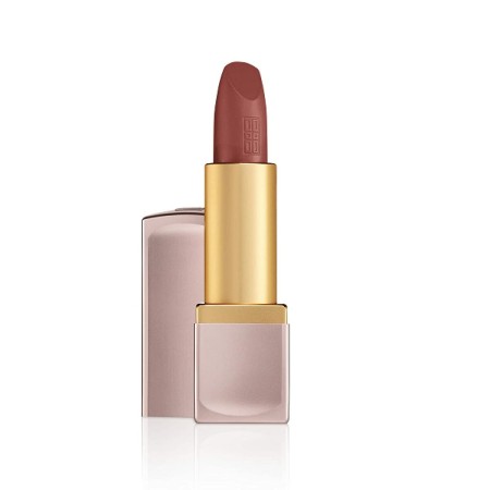 Rossetto Elizabeth Arden Lip Color Nº 05 Ambtous mauve matte 4 g