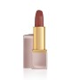 Rossetto Elizabeth Arden Lip Color Nº 05 Ambtous mauve matte 4 g