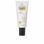 Protezione Solare Per Bambini Heliocare Pediatrics Spf 50 200 ml