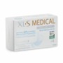 Integratore digestivo XLS Medical  60 Unità