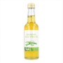 Olio per Capelli Yari Natural 250 ml (250 ml)