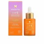 Siero Viso Sesderma C-Vit 5 (30 ml)