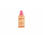 Termoprotettore L'Oreal Make Up Elvive Dream Long 150 ml