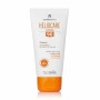 Crema Solare Heliocare Ultra SPF 50+ 50 ml