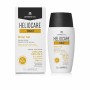 Protezione Solare Gel Heliocare 50 ml SPF 50+