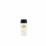 Protezione Solare Gel Heliocare 50 ml SPF 50+