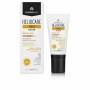 Protezione Solare Colorata Heliocare Color Gel Beige Spf 50 50 ml