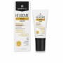 Protezione Solare Colorata Heliocare Color Gel Bronce Spf 50 50 ml