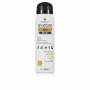 Protezione Solare Heliocare 100 ml Spf 50