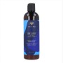 Shampoo Antiforfora As I Am Dry Itchy Olio d'Oliva Albero del tè 355 ml