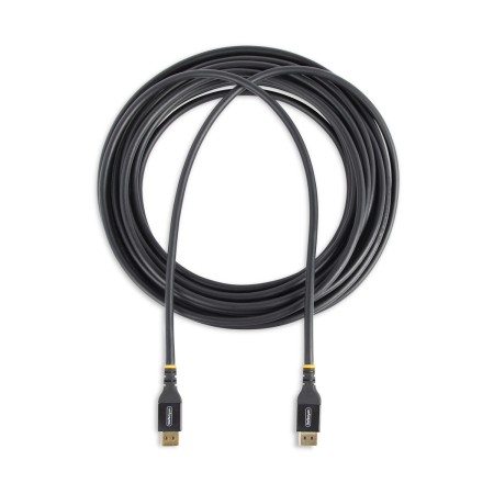 Cavo DisplayPort Startech DP14A-10M-DP-CABLE Nero 10 m