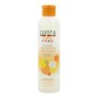 Shampoo Kids Care Nourishing Cantu 5465 237 ml (237 ml)