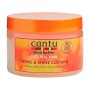 Balsamo Cantu For Natural Hair 340 g (340 g)