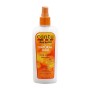 Crema Styling Cantu 07534-12/3EU 237 ml (237 ml)