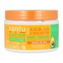 Crema Styling Cantu 07989-12/3UK 340 g (340 g)